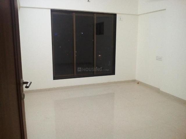 3 BHK Apartment in Santacruz East for rent Mumbai. The reference number is 13918663