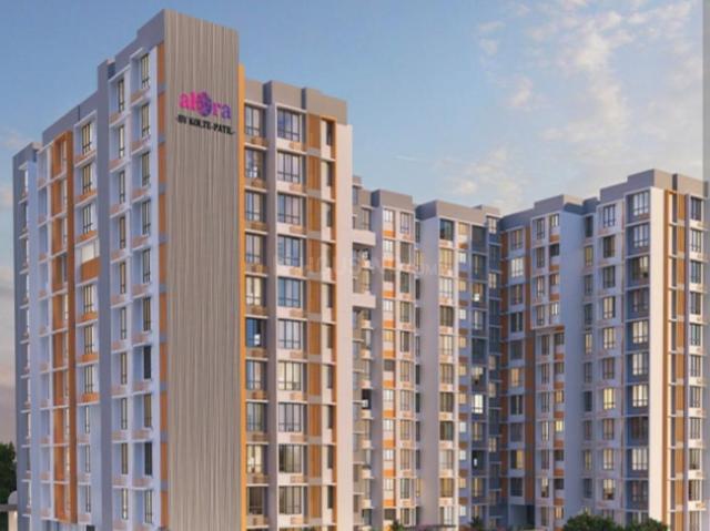 3 BHK Apartment in Santacruz East for rent Mumbai. The reference number is 20034762