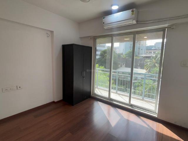 3 BHK Apartment in Santacruz East for rent Mumbai. The reference number is 20322488