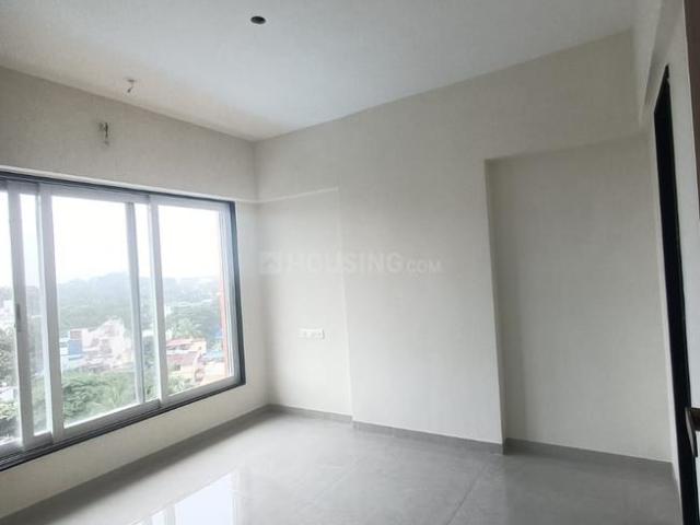 3 BHK Apartment in Santacruz East for rent Mumbai. The reference number is 20704275