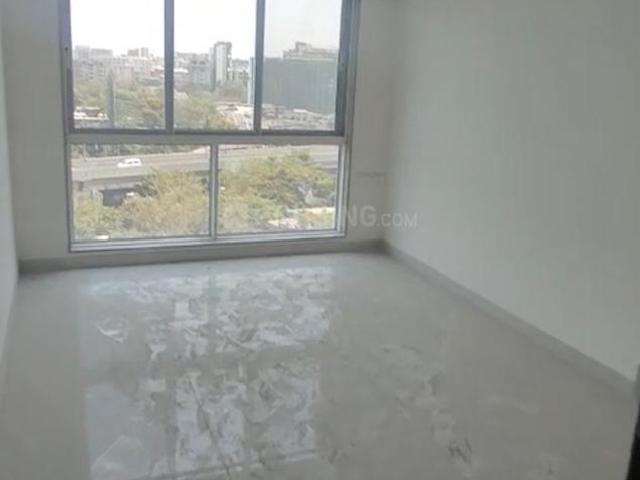 3 BHK Apartment in Santacruz East for rent Mumbai. The reference number is 20759211