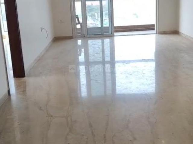 3 BHK Apartment in Santacruz East for rent Mumbai. The reference number is 20788879