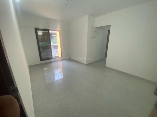3 BHK Apartment in Santacruz East for rent Mumbai. The reference number is 20829003