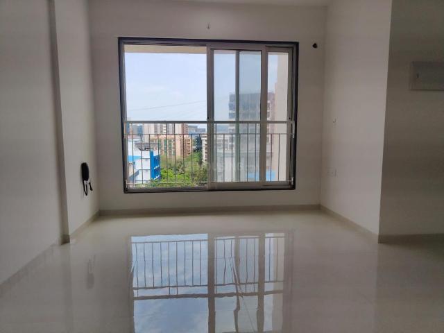 3 BHK Apartment in Santacruz East for rent Mumbai. The reference number is 20910594