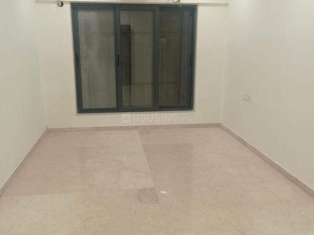 3 BHK Apartment in Santacruz East for resale Mumbai South West. The reference number is 17561687