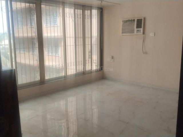 3 BHK Apartment in Santacruz East for resale Mumbai. The reference number is 19522962