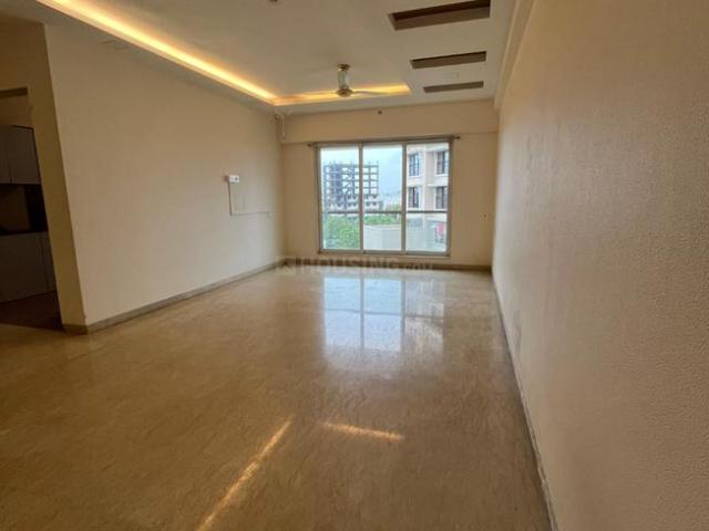3 BHK Apartment in Santacruz East for resale Mumbai. The reference number is 19325090