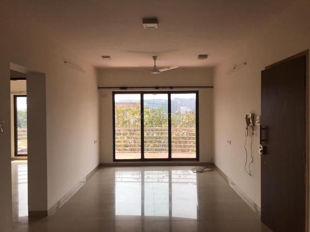3 BHK Apartment in Santacruz East for resale Mumbai. The reference number is 20402662