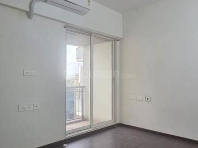 3 BHK Apartment in Santacruz East for resale Mumbai. The reference number is 20699200