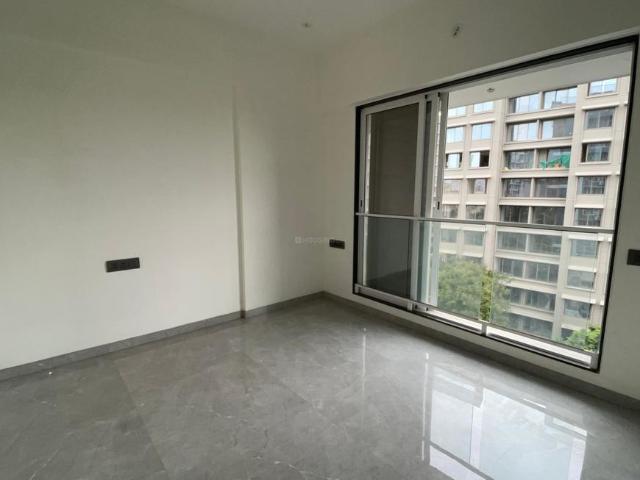 3 BHK Apartment in Santacruz East for resale Mumbai. The reference number is 20720256