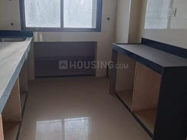3 BHK Apartment in Santacruz East for resale Mumbai. The reference number is 20035586