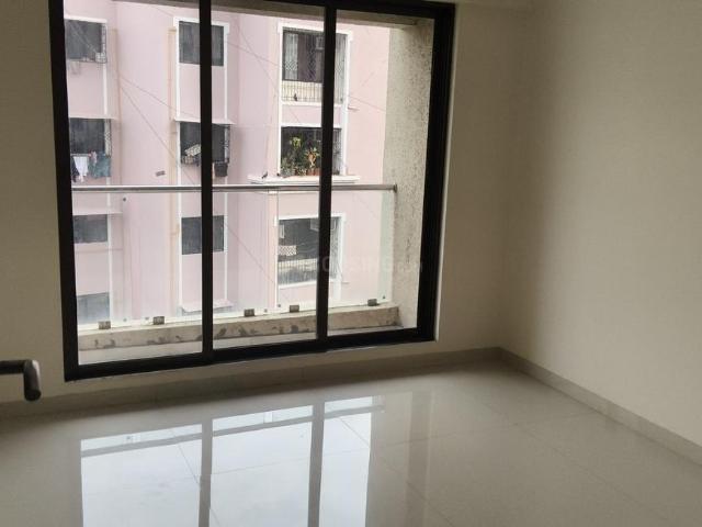 3 BHK Apartment in Santacruz East for resale Mumbai. The reference number is 20226212