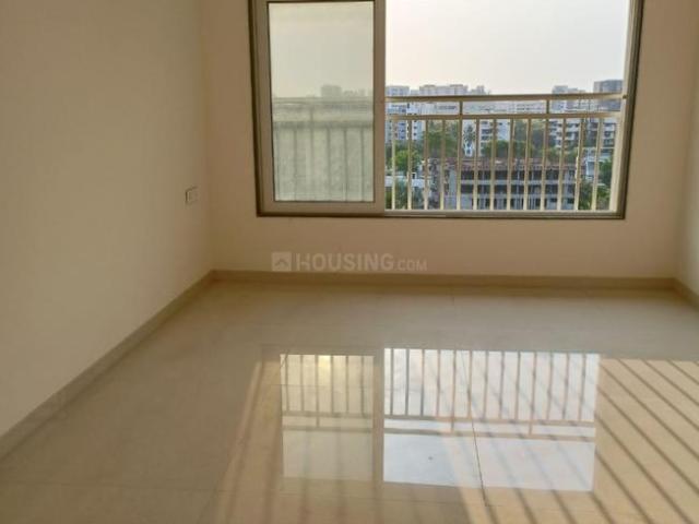 3 BHK Apartment in Santacruz East for resale Mumbai. The reference number is 20242374