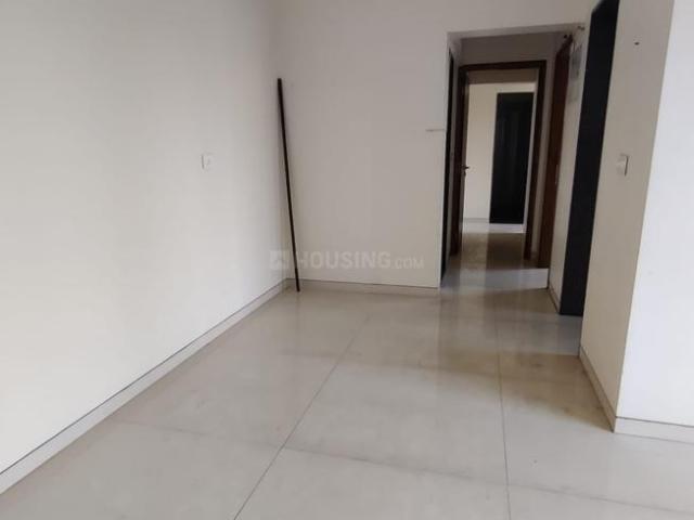 3 BHK Apartment in Santacruz East for resale Mumbai. The reference number is 20347863