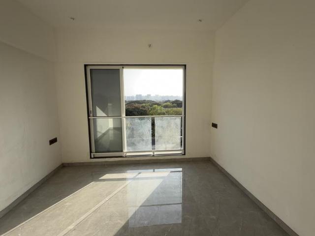 3 BHK Apartment in Santacruz East for resale Mumbai. The reference number is 20348038