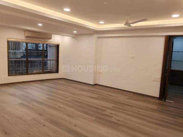 3 BHK Apartment in Santacruz West for rent Mumbai. The reference number is 19530684