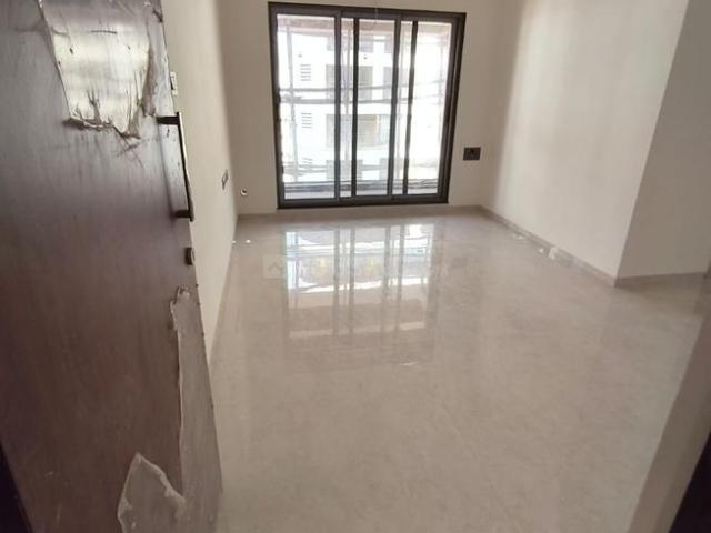 3 BHK Apartment in Santacruz West for rent Mumbai. The reference number is 20240721