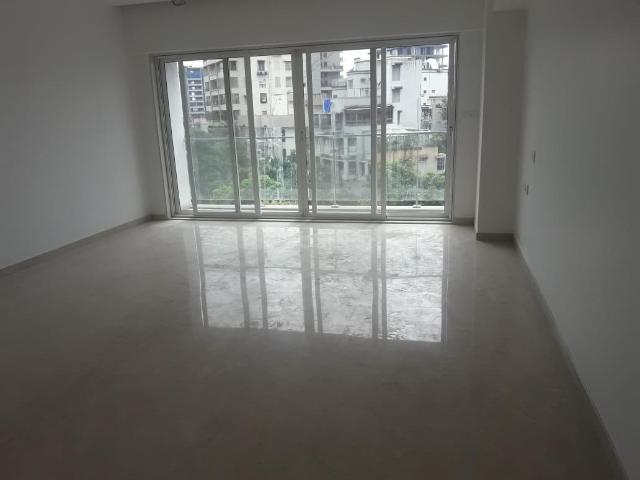 3 BHK Apartment in Santacruz West for resale Mumbai. The reference number is 16738778