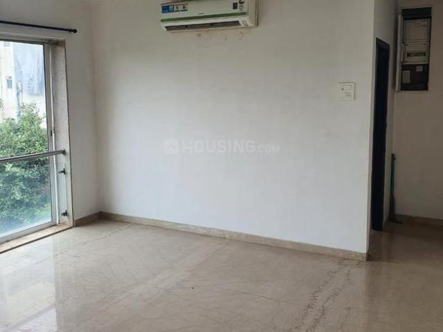 3 BHK Apartment in Santacruz West for resale Mumbai. The reference number is 18934970