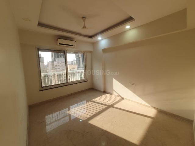 3 BHK Apartment in Santacruz West for resale Mumbai. The reference number is 20444944