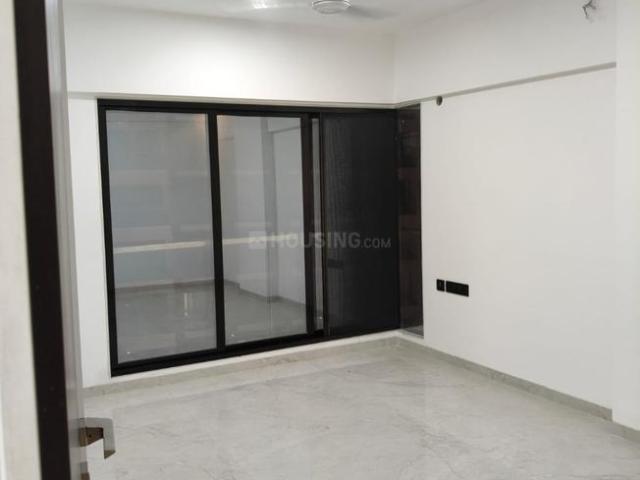 3 BHK Apartment in Santacruz West for resale Mumbai. The reference number is 20643869