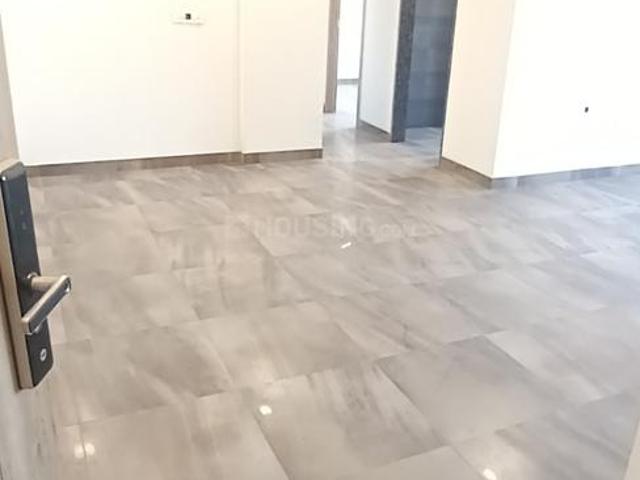 3 BHK Apartment in Santacruz West for resale Mumbai. The reference number is 20714262