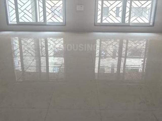 3 BHK Apartment in Santacruz West for resale Mumbai. The reference number is 20182906
