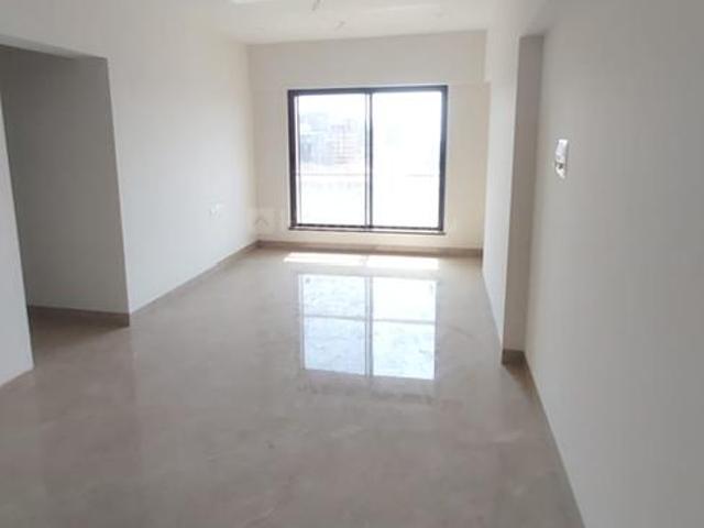 3 BHK Apartment in Santacruz West for resale Mumbai. The reference number is 20383397
