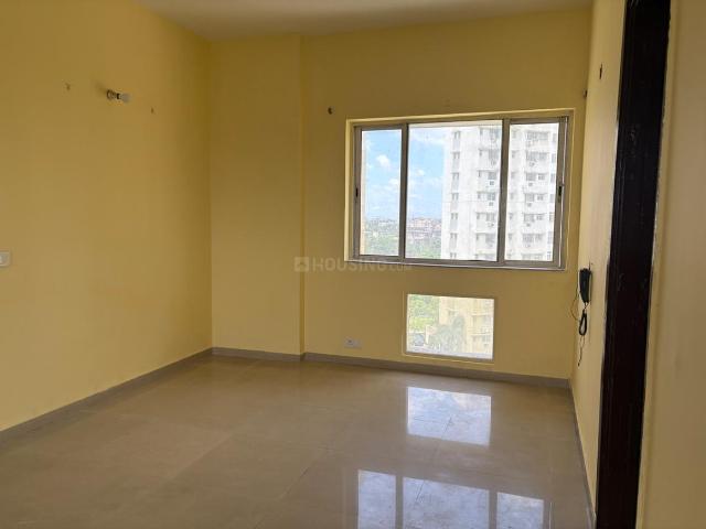 3 BHK Apartment in Santragachi for rent Howrah. The reference number is 20812875