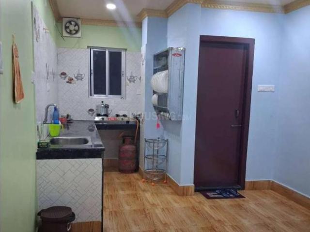 3 BHK Apartment in Sarania Hills for rent Guwahati. The reference number is 20466225