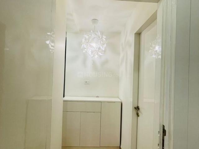 3 BHK Apartment in Sarada Pally for resale Kolkata. The reference number is 19309724