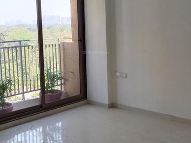 3 BHK Apartment in Sargasan for rent Gandhinagar. The reference number is 10822067