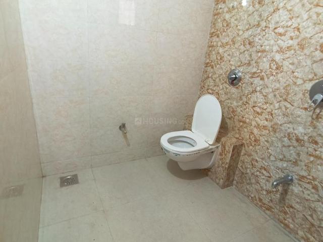 3 BHK Apartment in Sargasan for rent Gandhinagar. The reference number is 12539678