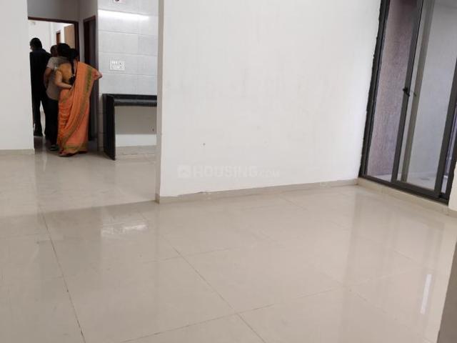3 BHK Apartment in Sargasan for rent Gandhinagar. The reference number is 13981087
