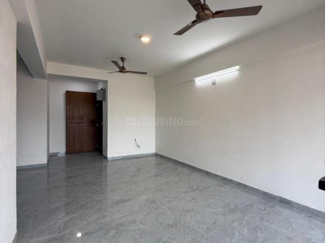 3 BHK Apartment in Sargasan for rent Gandhinagar. The reference number is 18206271