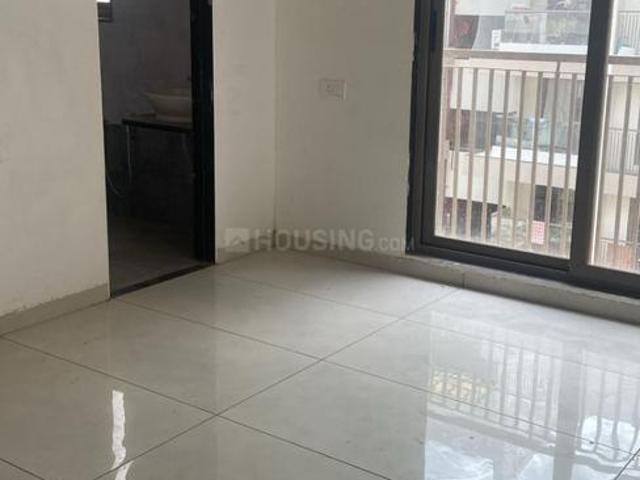 3 BHK Apartment in Sargasan for rent Gandhinagar. The reference number is 18222945