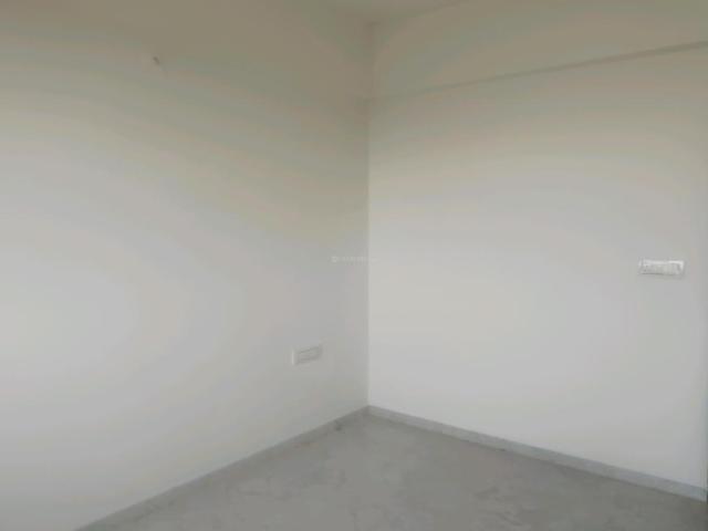3 BHK Apartment in Sargasan for rent Gandhinagar. The reference number is 18315370