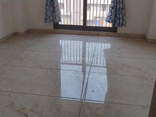 3 BHK Apartment in Sargasan for rent Gandhinagar. The reference number is 19570290