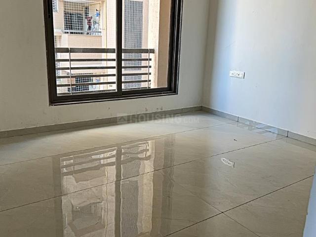 3 BHK Apartment in Sargasan for rent Gandhinagar. The reference number is 19652770