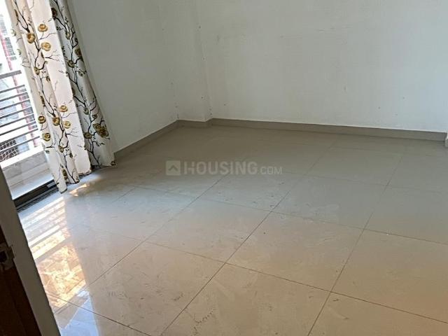 3 BHK Apartment in Sargasan for rent Gandhinagar. The reference number is 19673534