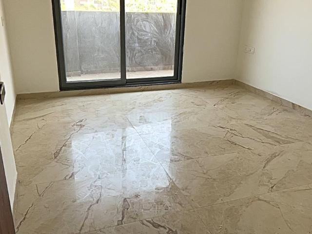 3 BHK Apartment in Sargasan for rent Gandhinagar. The reference number is 19708031