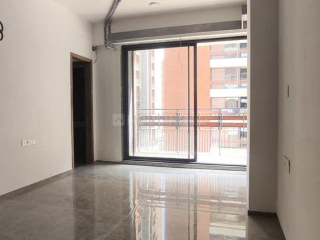 3 BHK Apartment in Sargasan for rent Gandhinagar. The reference number is 19784867