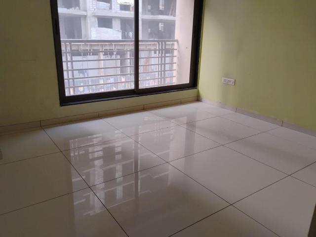 3 BHK Apartment in Sargasan for rent Gandhinagar. The reference number is 19821559