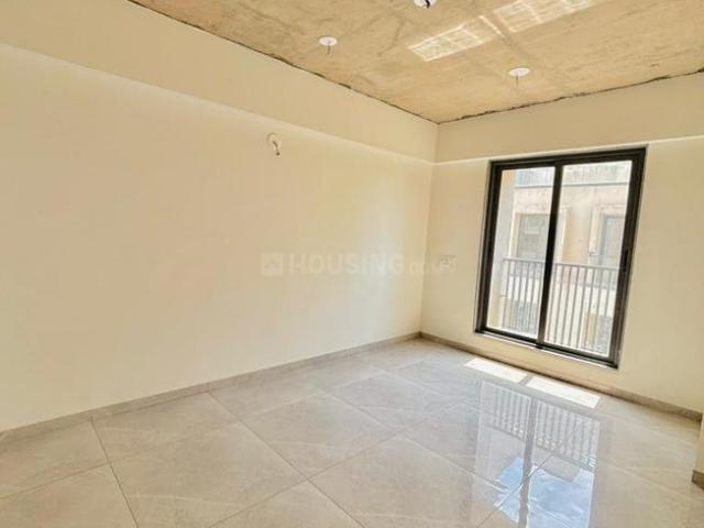 3 BHK Apartment in Sargasan for rent Gandhinagar. The reference number is 19870499
