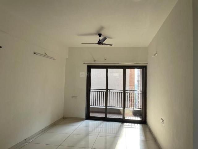3 BHK Apartment in Sargasan for rent Gandhinagar. The reference number is 19900688