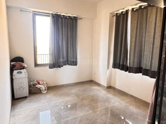 3 BHK Apartment in Sargasan for rent Gandhinagar. The reference number is 19905708