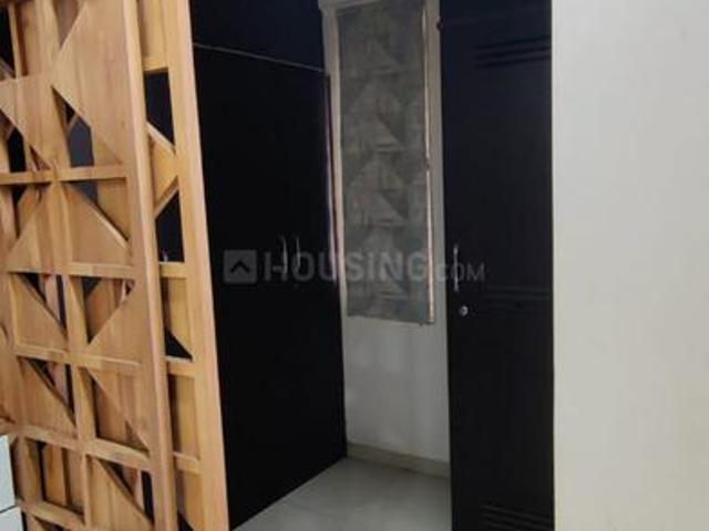 3 BHK Apartment in Sargasan for rent Gandhinagar. The reference number is 19941216