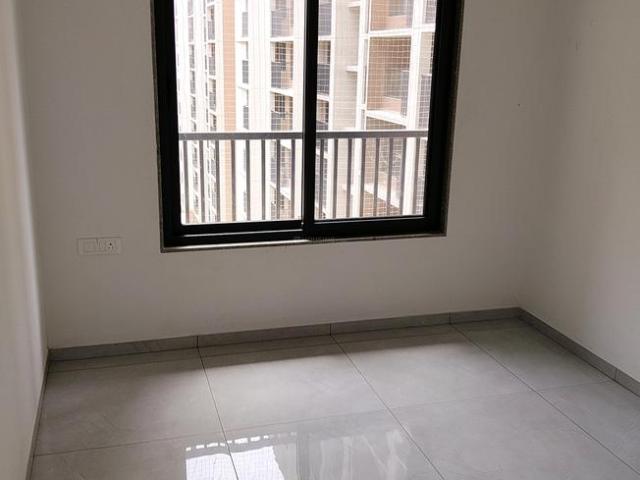 3 BHK Apartment in Sargasan for rent Gandhinagar. The reference number is 19083248