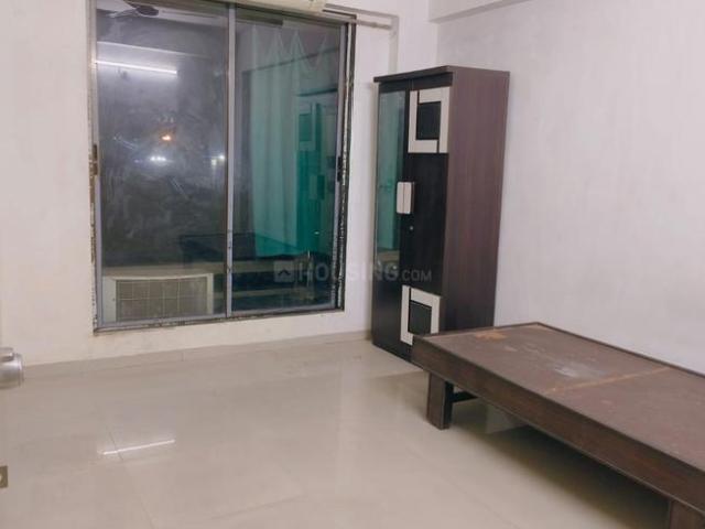 3 BHK Apartment in Sargasan for rent Gandhinagar. The reference number is 19103670
