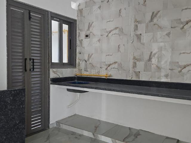 3 BHK Apartment in Sargasan for rent Gandhinagar. The reference number is 19170450